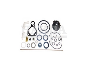 628131
1484715-SCANIA-CLUTCH SERVO REPAIR SET